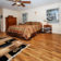 masterbedrooms-copy