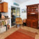 officeareas-copy