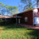 sideviewgarages-copy