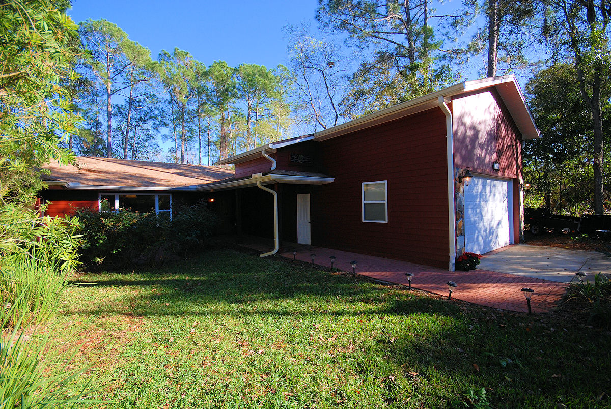 sideviewgarages-copy