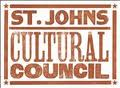 St Johns Cultural Council of St Augustine