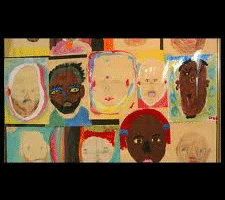 St Johns Cultural Council