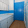 bathroom1s