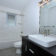 bathroom1s