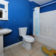 bathroom2s