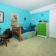 bedroom2s