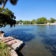 147-washington-street-canal-view-