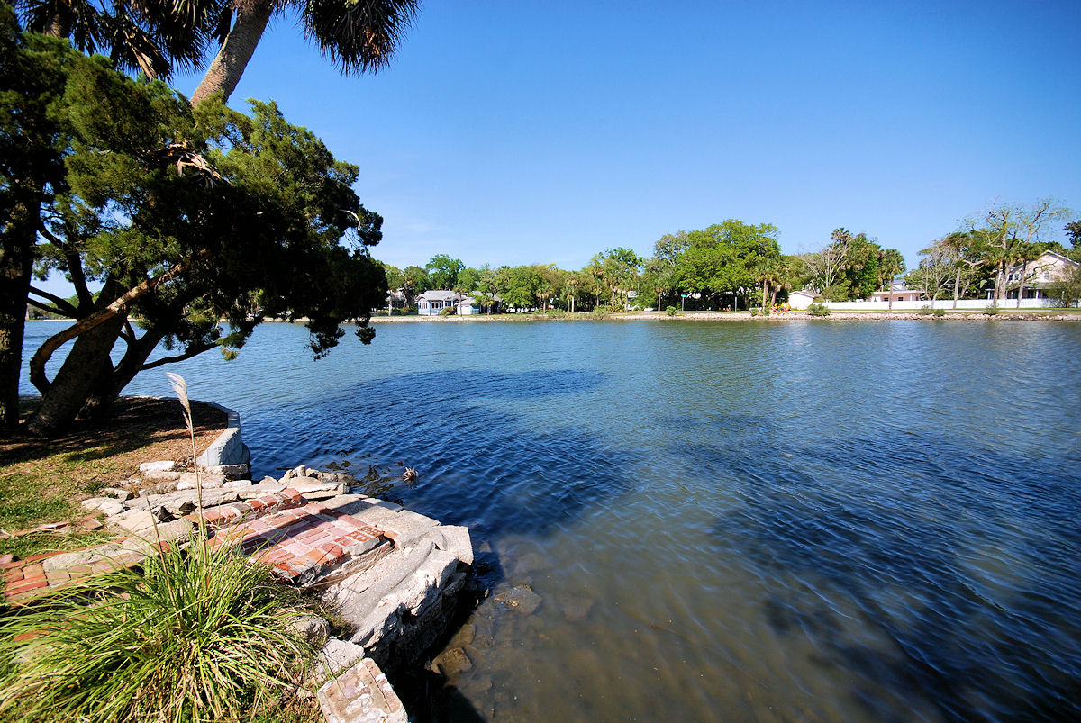 147-washington-street-canal-view-