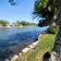 canalviewlookingsouths