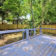 decks