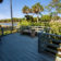 decks