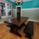 diningrooms