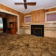 familyrooms