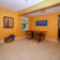 familyrooms