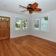 frontentryfamilyareas