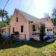 81-kings-ferry-way-st-augustine-fl