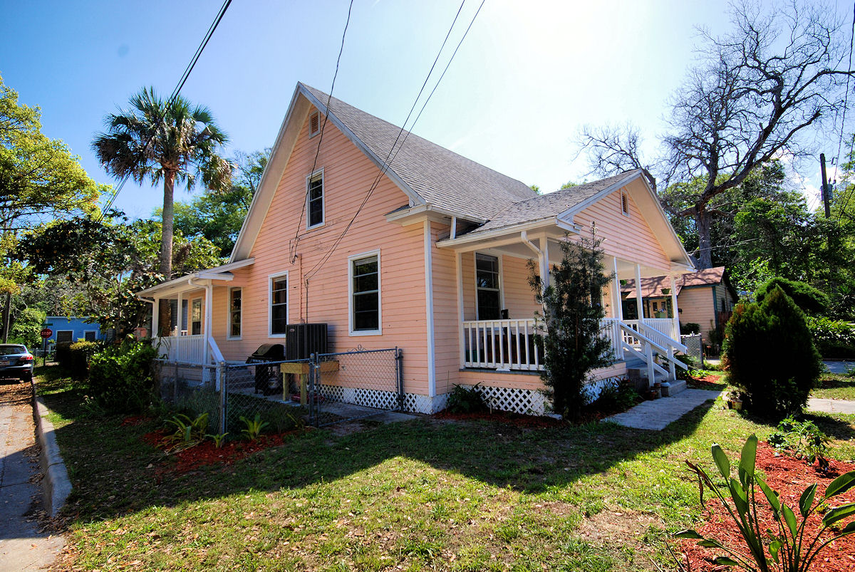 81-kings-ferry-way-st-augustine-fl