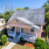 81-kings-ferry-way-st-augustine-fl
