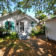 147-washington-street-st-augustine-fl