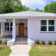 96-keith-street-st-augustine-fl