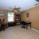 livingrooms
