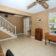 livingroomstaircases