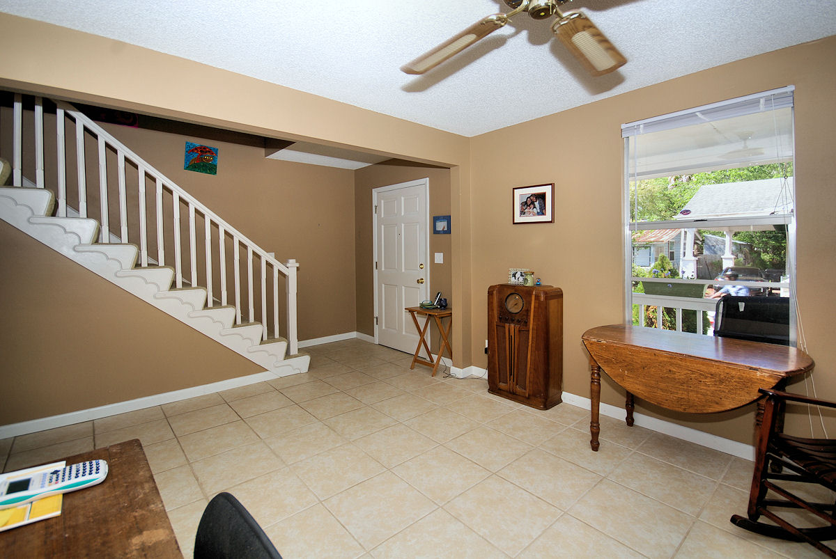 livingroomstaircases