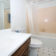 masterbathrooms