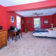 masterbedrooms