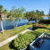 rearviewdeckcanals