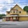102-bridge-street-saint-augustine-fl