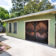 detachedgaragedoorss