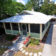 14-grove-street-st-augustine-fl