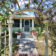 14-grove-street-st-augustine-fl