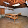 garages