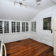kitchenbreakfastareas