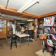 basementhobbyrooms