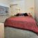 bedroom2s