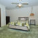 bedroom4s