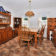 breakfastareas