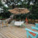 deck1s