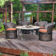 decks