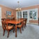 diningrooms