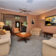 familyroom2s