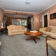 familyrooms