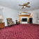 familyrooms