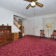 foyerfamilyrooms