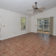 foyerlivingrooms