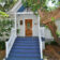 frontentryways