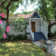 187-lighthouse-avenue-st-augustine-fl